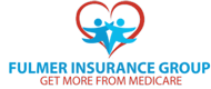 Insurance Quotes | Medicare, Life, Mortgage Protection, Short Term Care Logo