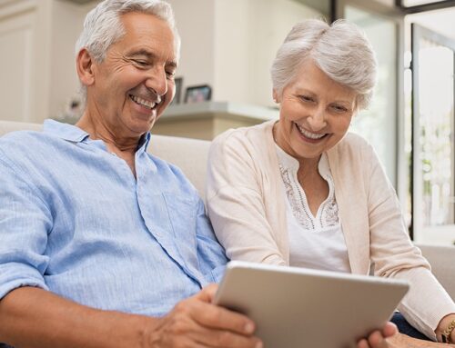 All You Need to Know about Best Insurance Plan for Seniors